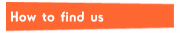 How to find us